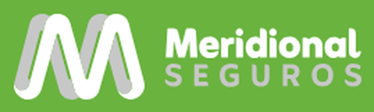 Meridional Seguros
