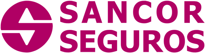 Sancor Seguros